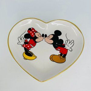 ºoº Disney's Minnie and Mickey Love ºoº